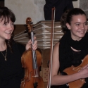 ConcertBonmont2008c