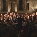 Cantabile_2011_A