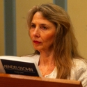 L1002904