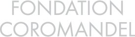 Logo FondationGoblet