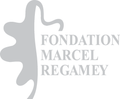 Logo FondationRegamey