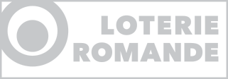 Logo LoterieRomande