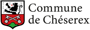 Logo FondationGoblet